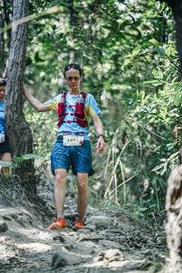 BIB: 
                            <button type="button" onclick="openModal(26052789)" class="btn btn-primary btn-sm float-right btn-popup" data-toggle="modal" data-target=".modal-high-quality">
                        <i class="fas fa-shopping-cart"></i> Add to Cart
                    </button>
                                            <button type="button" onclick="isThisMe(26052789, true)" class="btn btn-success btn-sm float-right btn-popup btn-isme hidden" data-toggle="tooltip" data-placement="bottom" title="นี่คือรูปของคุณใช่ไหม คลิกที่นี่เพื่อเอาเข้าอัลบั้ม">
                        <i class="fas fa-plus"></i> Add to album
                    </button>
                    <button type="button" onclick="isThisMe(26052789, false)" class="btn btn-warning btn-sm float-right btn-popup btn-isnotme hidden">
                        <i class="fas fa-ban"></i> Remove from album
                    </button>